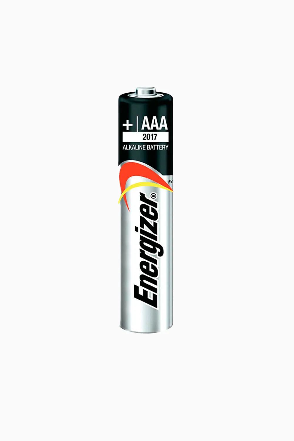 Pila Energizer AAA