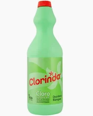 Clorinda 1litro